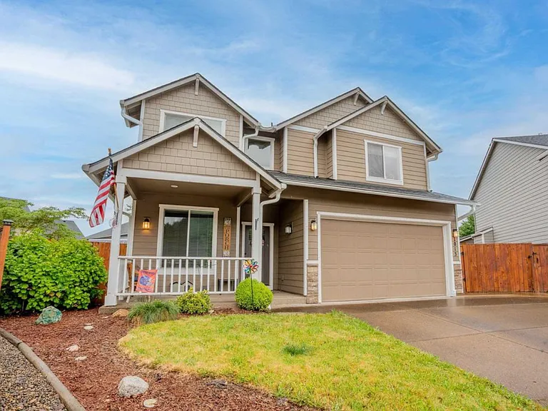1013 Robbins Ct — Photo 1