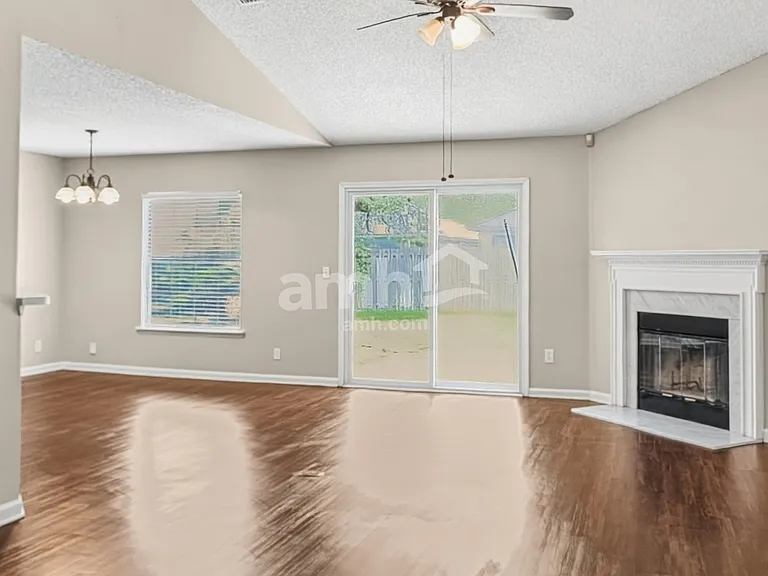 12612 N Ashglen Dr — Photo 6