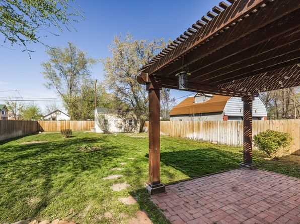 3752 S McCall St E, Salt Lake City, UT 84115