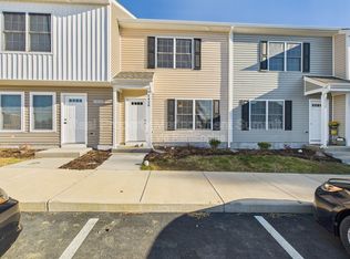 1420 Circle Dr, Harrisonburg, VA 22801