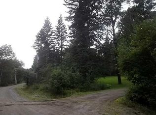 3 Furbish Rd, Rangeley, ME 04970