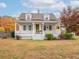 353-353 Piper Rd #A, West Springfield, MA 01089