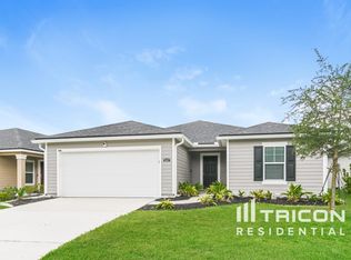 11617 Palladio Way, Jacksonville, FL 32218