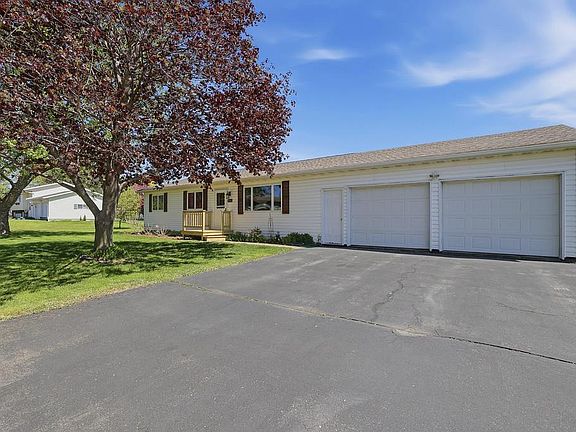 3rd image of 3008 W HUETTER STREET