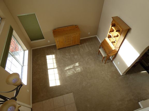 5th image of 1621 Bayberry Ln