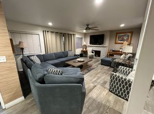 573 S Sierra Ave UNIT 1, Solana Beach, CA 92075