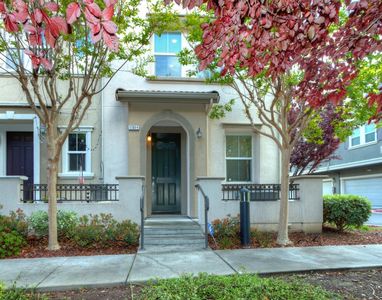 1701 Shore Pl UNIT 1, Santa Clara, CA, 95054