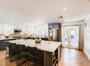 7230 E Vista Dr, Scottsdale, AZ 85250
