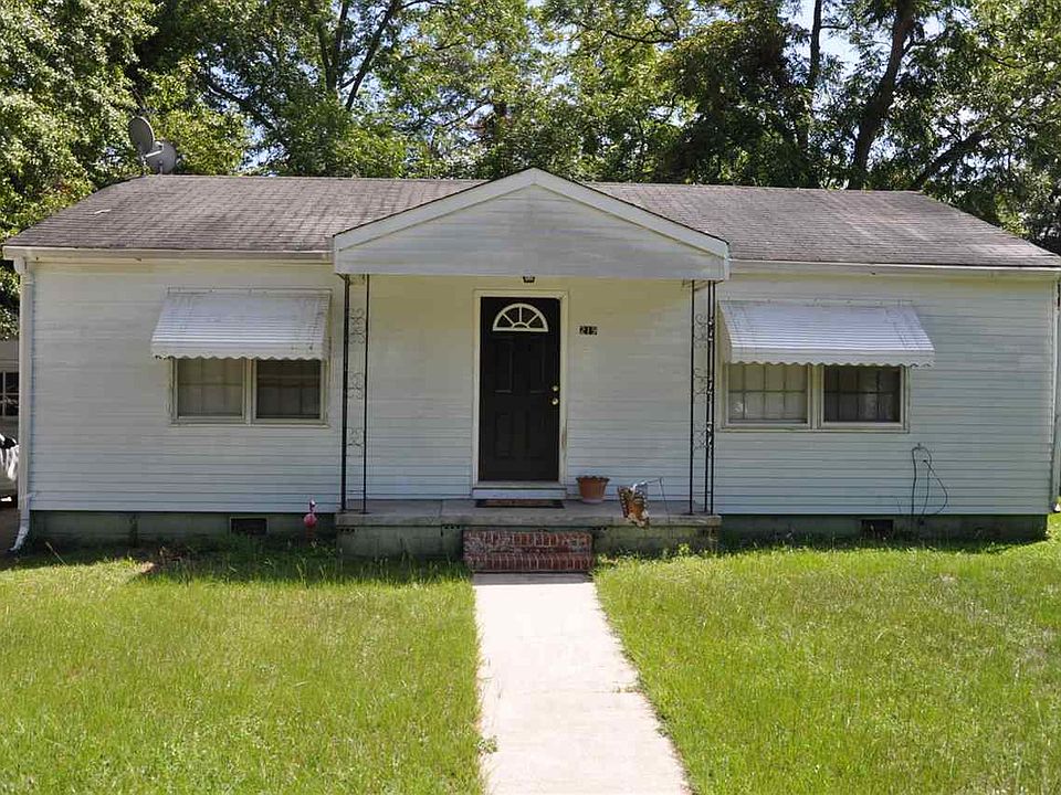 1st image of 219 Shirley Dr
