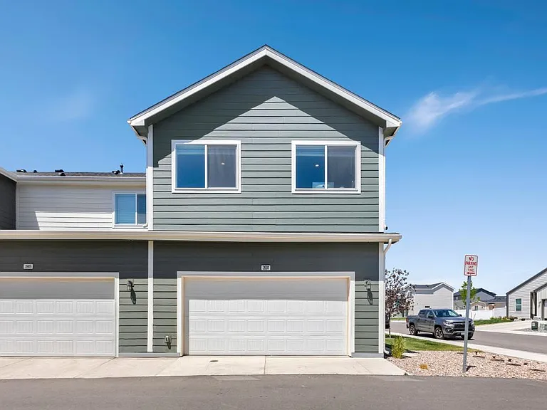 3901 Cascades St — Photo 16