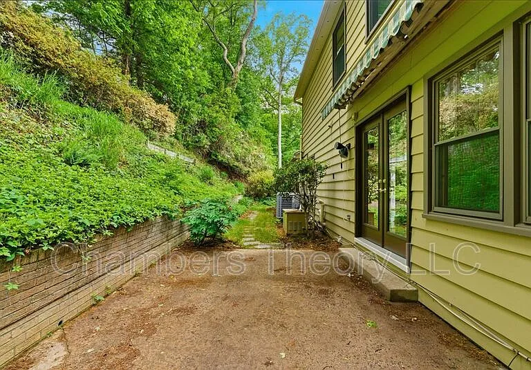 1436 Ironwood Dr — Photo 38