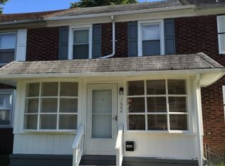 1604 Minnesota Rd, Camden, NJ 08104