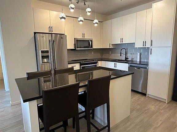 4th image of 151 N Legacy Main St SE #6301