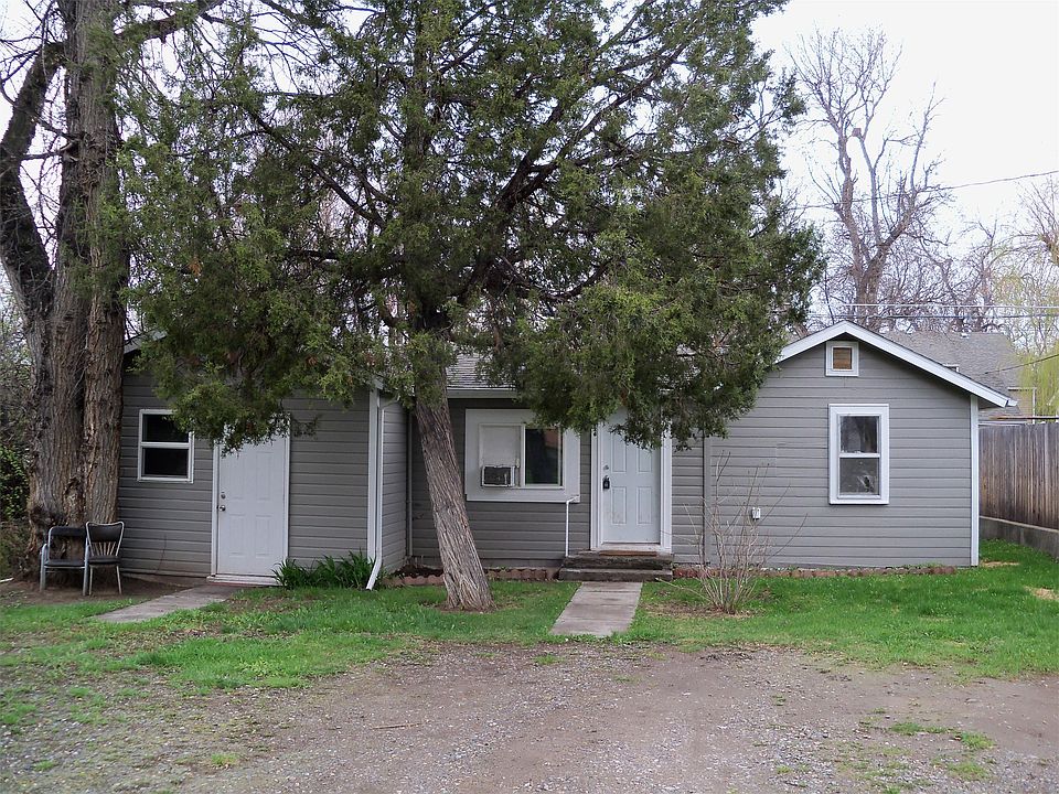 1st image of 1120 N 23rd St #1