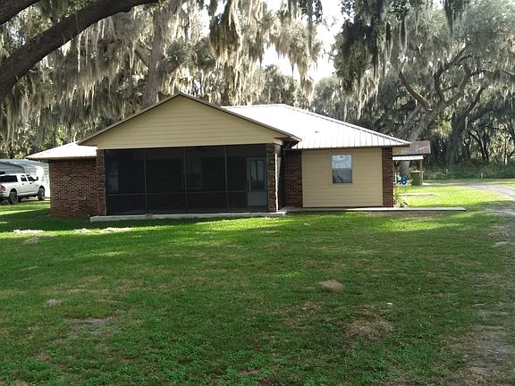 4th image of 13900 County Road 13 N