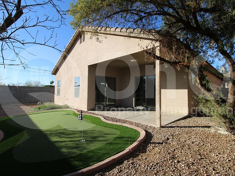 3003 E Kings Ave — Photo 21