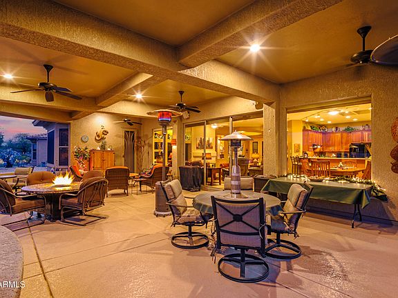 5th image of 15434 W Miramonte Court