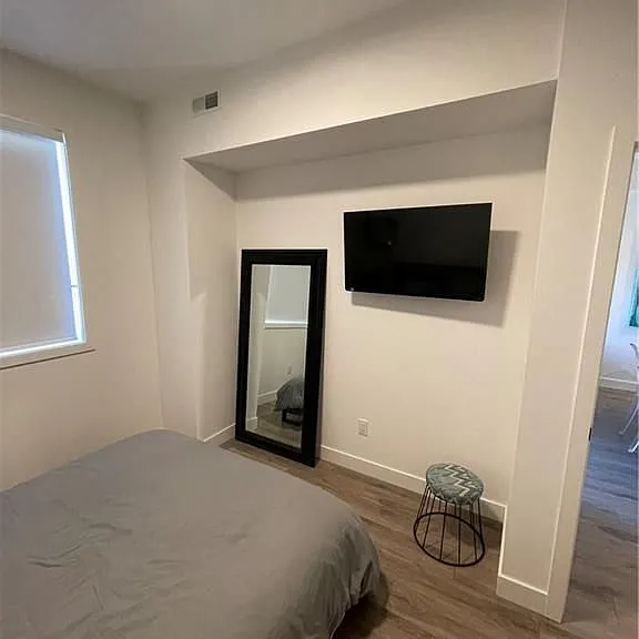 13 Beausoleil Ln #104 — Photo 13