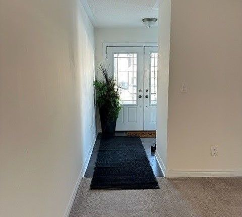3rd image of 23 Owens Rd