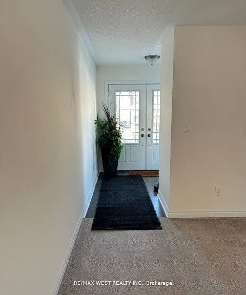 23 Owens Rd — Photo 4