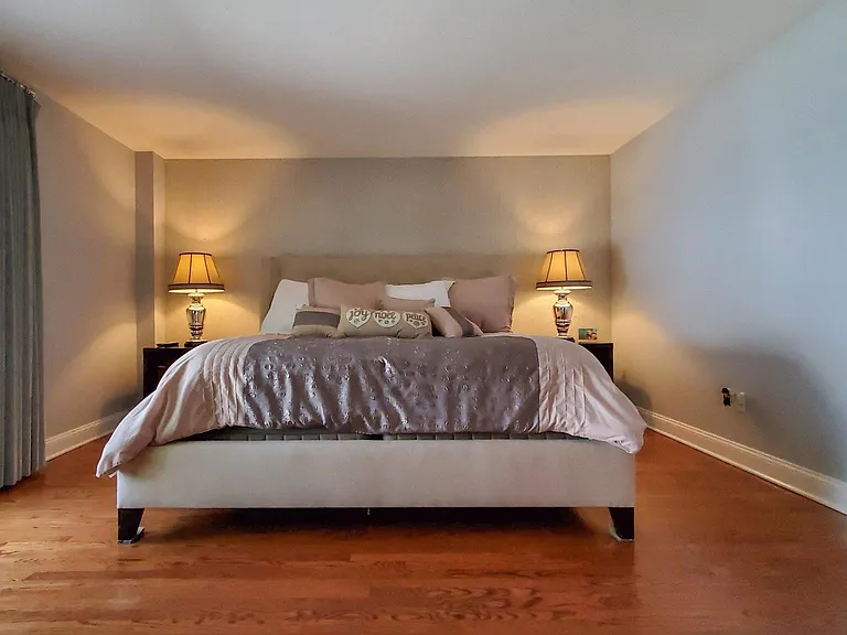 32 Cliff Ave #1 — Photo 14