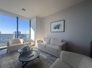 579723 Biscayne Blvd #ID1232109P, Miami, FL 33132