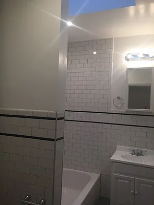 Rented by Safeguard Realty Management | media 31