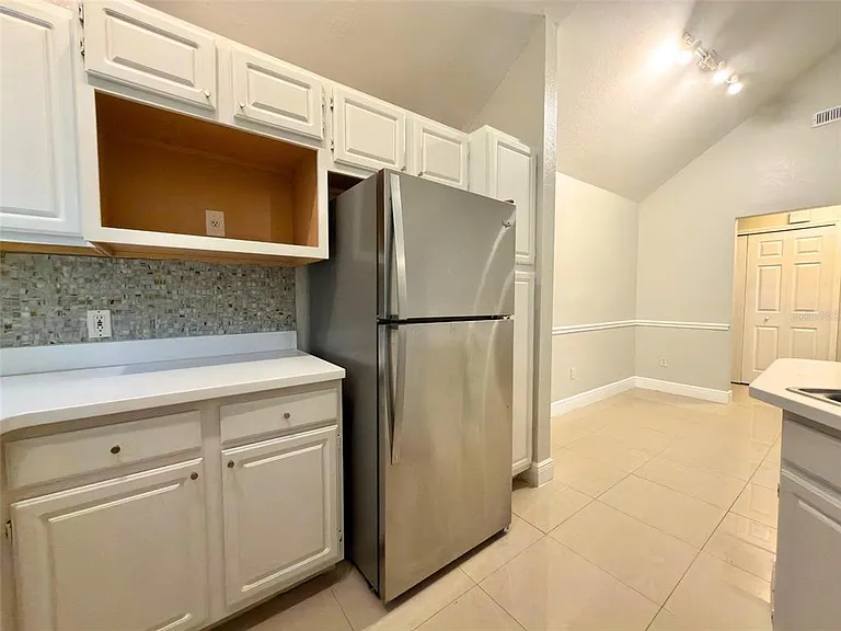 3420 Greenwich Village Blvd #204 — Photo 8