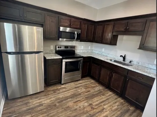 210 Buffalo Valley Drive, 210 Buffalo Valley Dr #B, Shelbyville, TN 37160