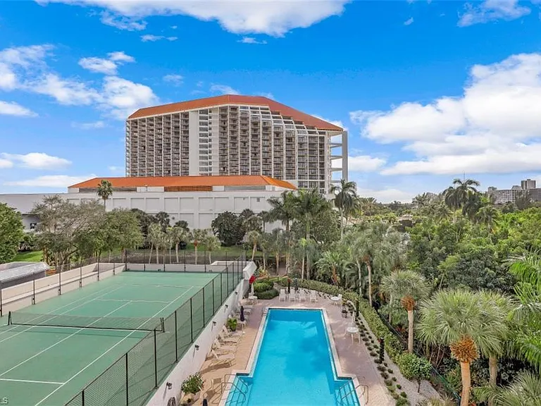 5501 Heron Point Dr #1203 — Photo 26