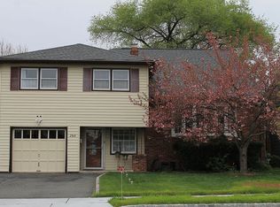 2841 Allen Ave, Union, NJ 07083