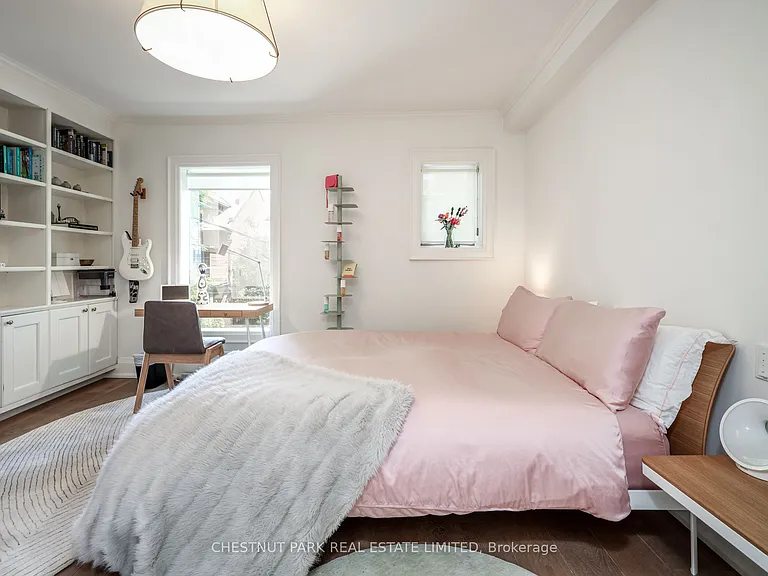 27 Gibson Ave — Photo 17