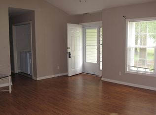 80 Gamecock Cir, Ridgeland, SC 29936