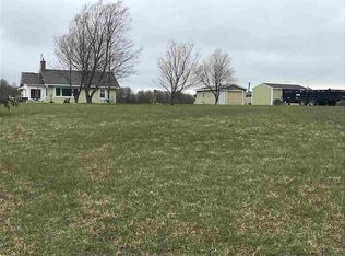 738 W Leonard Rd, Mancelona, MI 49659