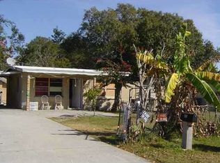 805 28th Street Cir E, Bradenton, FL 34208