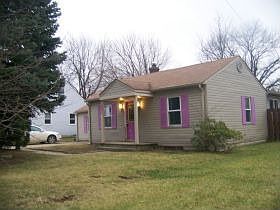 2nd image of 891 Tyrone Ave