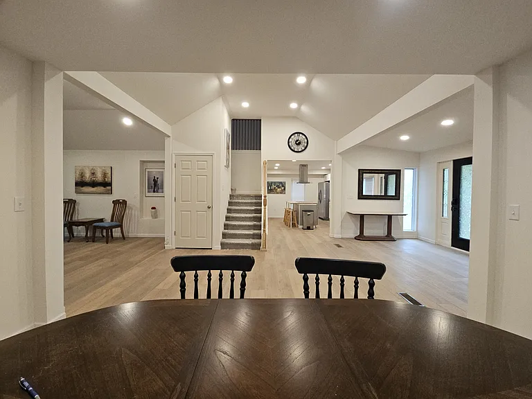 2589 N Shore Dr — Photo 10