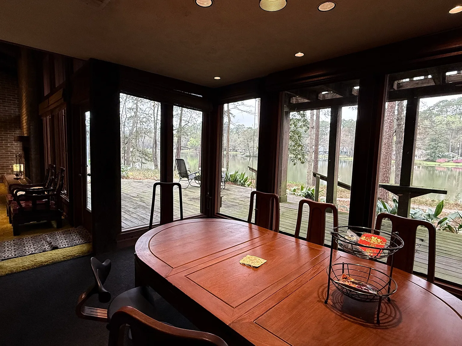 3786 Summer Ln — Photo 4