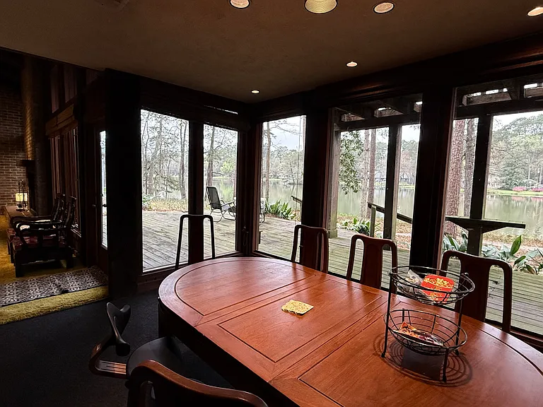 3786 Summer Ln — Photo 4