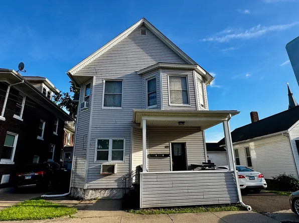 119 E Superior St #1, Ottawa, IL 61350