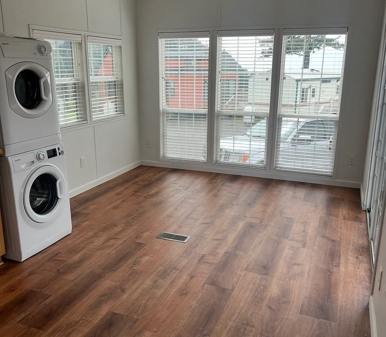1 bed, $1,550 — Photo 2