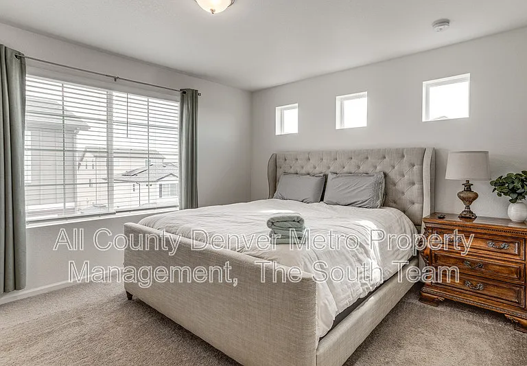 4142 N Rome St — Photo 39
