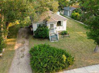3830 S 46th St, Red Deer, AB T4N1L8