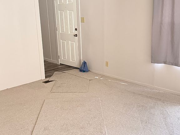4th image of (Undisclosed Address)
