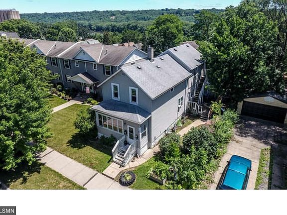 2nd image of 724 Stewart Ave