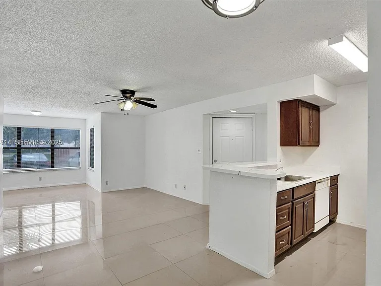 2946 S University Dr #7108 — Photo 8