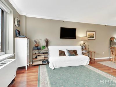 603 W 148th St APT 8D, New York, NY, 10031