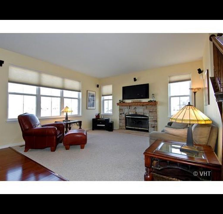 1st image of 2563 Savanna Dr