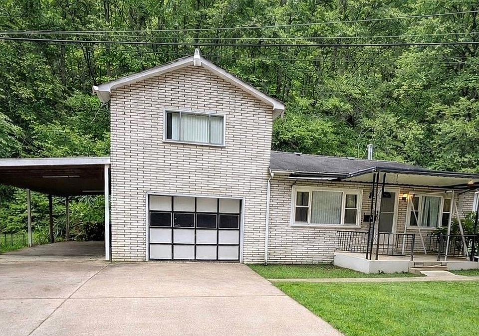 1st image of 311 Bravo Rd