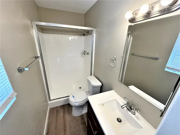 209 E McKinley St, Tempe, AZ 85281